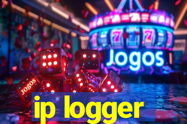 ip logger